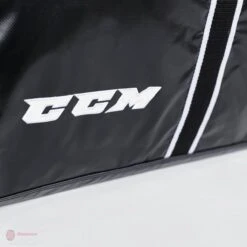 CCM Pro Senior Goalie Carry Bag -Bauer Official Store ccm carry goalie bags ccm pro senior goalie carry bag 4527091744834