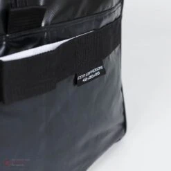 CCM Pro Senior Goalie Carry Bag -Bauer Official Store ccm carry goalie bags ccm pro senior goalie carry bag 4527091810370