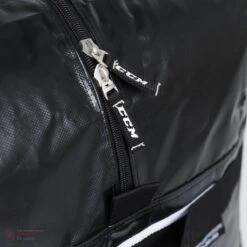 CCM Pro Senior Goalie Carry Bag -Bauer Official Store ccm carry goalie bags ccm pro senior goalie carry bag 4527091843138