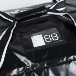 CCM Pro Senior Goalie Carry Bag -Bauer Official Store ccm carry goalie bags ccm pro senior goalie carry bag 4527091875906