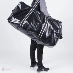 CCM Pro Senior Goalie Carry Bag -Bauer Official Store ccm carry goalie bags ccm pro senior goalie carry bag 4527091908674