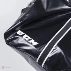 CCM Pro Senior Goalie Carry Bag -Bauer Official Store ccm carry goalie bags ccm pro senior goalie carry bag 4527091974210