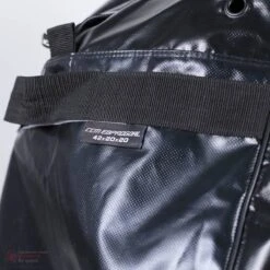 CCM Pro Senior Goalie Carry Bag -Bauer Official Store ccm carry goalie bags ccm pro senior goalie carry bag 4527092006978