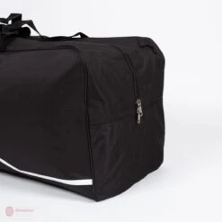 CCM 310 Core Senior Carry Hockey Bag -Bauer Official Store ccm carry hockey bags ccm 310 core senior carry hockey bag black sr 13419240063042