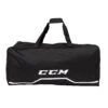 CCM 310 Core Senior Carry Hockey Bag -Bauer Official Store ccm carry hockey bags ccm 310 core senior carry hockey bag black sr 28746784538690
