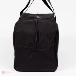 CCM 310 Core Youth Carry Hockey Bag -Bauer Official Store ccm carry hockey bags ccm 310 core youth carry hockey bag black yth 13419249860674