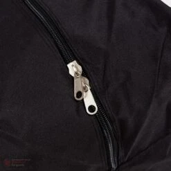 CCM 310 Core Youth Carry Hockey Bag -Bauer Official Store ccm carry hockey bags ccm 310 core youth carry hockey bag black yth 13419249893442