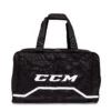 CCM 310 Core Youth Carry Hockey Bag -Bauer Official Store ccm carry hockey bags ccm 310 core youth carry hockey bag black yth 28743571210306