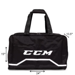 CCM 310 Core Youth Carry Hockey Bag -Bauer Official Store ccm carry hockey bags ccm 310 core youth carry hockey bag black yth 28988961947714