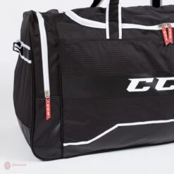 CCM 350 Deluxe Junior Carry Hockey Bag -Bauer Official Store ccm carry hockey bags ccm 350 deluxe junior carry hockey bag 13419273912386