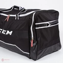 CCM 350 Deluxe Junior Carry Hockey Bag -Bauer Official Store ccm carry hockey bags ccm 350 deluxe junior carry hockey bag 13419273977922