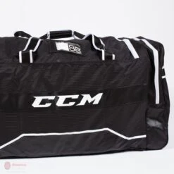 CCM 350 Deluxe Junior Carry Hockey Bag -Bauer Official Store ccm carry hockey bags ccm 350 deluxe junior carry hockey bag 13419274010690