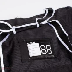 CCM 350 Deluxe Junior Carry Hockey Bag -Bauer Official Store ccm carry hockey bags ccm 350 deluxe junior carry hockey bag 13419274043458