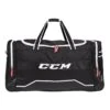 CCM 350 Deluxe Junior Carry Hockey Bag -Bauer Official Store ccm carry hockey bags ccm 350 deluxe junior carry hockey bag black jr 28746787487810