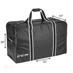 CCM Pro Team Senior Carry Bag -Bauer Official Store ccm carry hockey bags ccm pro team senior carry bag 28989031776322