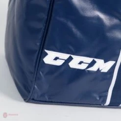 CCM Pro Team Senior Carry Bag -Bauer Official Store ccm carry hockey bags ccm pro team senior carry bag 4526415740994