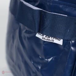 CCM Pro Team Senior Carry Bag -Bauer Official Store ccm carry hockey bags ccm pro team senior carry bag 4526415806530