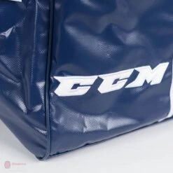 CCM Pro Team Senior Carry Bag -Bauer Official Store ccm carry hockey bags ccm pro team senior carry bag 4526415839298
