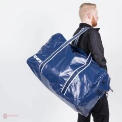 CCM Pro Team Senior Carry Bag -Bauer Official Store ccm carry hockey bags ccm pro team senior carry bag 4526415937602