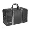 CCM Pro Team Senior Carry Bag 2 CCM Pro Team Senior Carry Bag -Bauer Official Store ccm carry hockey bags ccm pro team senior carry bag black white sr 28743569080386