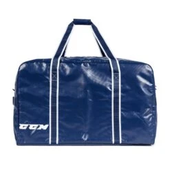 CCM Pro Team Senior Carry Bag -Bauer Official Store ccm carry hockey bags ccm pro team senior carry bag navy white sr 28743569113154