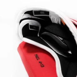 CCM Extreme Flex 4 Pro Stock Senior Goalie Catcher & Blocker Set - Grant Adams -Bauer Official Store ccm catcher and blocker set ccm extreme flex 4 pro stock senior goalie catcher blocker set grant adams 29069780746306