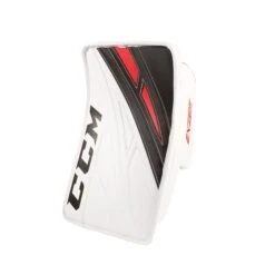 CCM Extreme Flex 4 Pro Stock Senior Goalie Catcher & Blocker Set - Grant Adams -Bauer Official Store ccm catcher and blocker set ccm extreme flex 4 pro stock senior goalie catcher blocker set grant adams 29069780844610