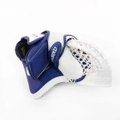 CCM Axis 2.5 Junior Goalie Catcher -Bauer Official Store ccm catchers ccm axis 2 5 junior goalie catcher 29016443781186