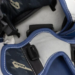 CCM Axis 2.5 Junior Goalie Catcher -Bauer Official Store ccm catchers ccm axis 2 5 junior goalie catcher 29106110857282