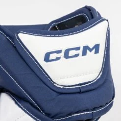 CCM Axis 2.5 Junior Goalie Catcher -Bauer Official Store ccm catchers ccm axis 2 5 junior goalie catcher 29106110922818