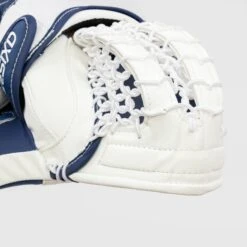 CCM Axis 2.5 Junior Goalie Catcher -Bauer Official Store ccm catchers ccm axis 2 5 junior goalie catcher 29106110955586
