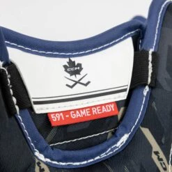 CCM Axis 2.5 Junior Goalie Catcher -Bauer Official Store ccm catchers ccm axis 2 5 junior goalie catcher 29106111053890