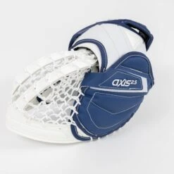 CCM Axis 2.5 Junior Goalie Catcher -Bauer Official Store ccm catchers ccm axis 2 5 junior goalie catcher 29106111086658