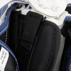 CCM Axis 2.5 Junior Goalie Catcher -Bauer Official Store ccm catchers ccm axis 2 5 junior goalie catcher 29106111184962