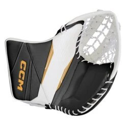 CCM Axis 2.5 Junior Goalie Catcher -Bauer Official Store ccm catchers ccm axis 2 5 junior goalie catcher boston bruins regular 29356070535234