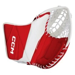 CCM Axis 2.5 Junior Goalie Catcher -Bauer Official Store ccm catchers ccm axis 2 5 junior goalie catcher detroit red wings regular 29356070436930