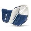 CCM Axis 2.5 Junior Goalie Catcher 2 CCM Axis 2.5 Junior Goalie Catcher -Bauer Official Store ccm catchers ccm axis 2 5 junior goalie catcher toronto maple leafs regular 29106110791746