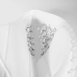 CCM Axis 2.9 Senior Goalie Catcher - Source Exclusive -Bauer Official Store ccm catchers ccm axis 2 9 senior goalie catcher source exclusive 29109014102082