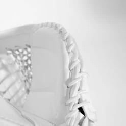 CCM Axis 2.9 Senior Goalie Catcher - Source Exclusive -Bauer Official Store ccm catchers ccm axis 2 9 senior goalie catcher source exclusive 29109014134850