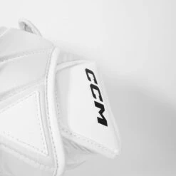CCM Axis 2.9 Senior Goalie Catcher - Source Exclusive -Bauer Official Store ccm catchers ccm axis 2 9 senior goalie catcher source exclusive 29109014167618
