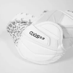 CCM Axis 2.9 Senior Goalie Catcher - Source Exclusive -Bauer Official Store ccm catchers ccm axis 2 9 senior goalie catcher source exclusive 29109014200386