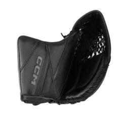 CCM Axis 2.9 Senior Goalie Catcher - Source Exclusive -Bauer Official Store ccm catchers ccm axis 2 9 senior goalie catcher source exclusive black regular 29109014233154
