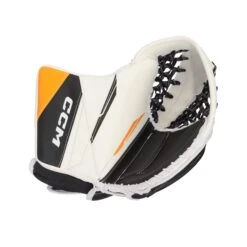 CCM Axis 2.9 Senior Goalie Catcher - Source Exclusive -Bauer Official Store ccm catchers ccm axis 2 9 senior goalie catcher source exclusive boston bruins regular 29359473492034