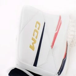 CCM Axis 2 Senior Goalie Catcher - 591 Degree -Bauer Official Store ccm catchers ccm axis 2 senior goalie catcher 591 degree 29166438219842