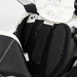 CCM Axis 2 Senior Goalie Catcher - 591 Degree -Bauer Official Store ccm catchers ccm axis 2 senior goalie catcher 591 degree 29166438285378