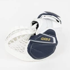 CCM Axis 2 Senior Goalie Catcher - 591 Degree -Bauer Official Store ccm catchers ccm axis 2 senior goalie catcher 591 degree 29166438350914