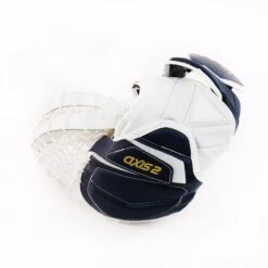 CCM Axis 2 Senior Goalie Catcher - 591 Degree -Bauer Official Store ccm catchers ccm axis 2 senior goalie catcher 591 degree 29166438449218