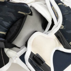 CCM Axis 2 Senior Goalie Catcher - 591 Degree -Bauer Official Store ccm catchers ccm axis 2 senior goalie catcher 591 degree 29166438547522