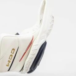 CCM Axis 2 Senior Goalie Catcher - 591 Degree -Bauer Official Store ccm catchers ccm axis 2 senior goalie catcher 591 degree 29166438645826