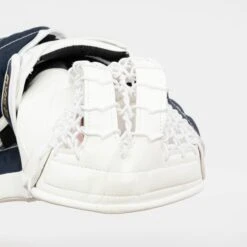 CCM Axis 2 Senior Goalie Catcher - 591 Degree -Bauer Official Store ccm catchers ccm axis 2 senior goalie catcher 591 degree 30347179556930